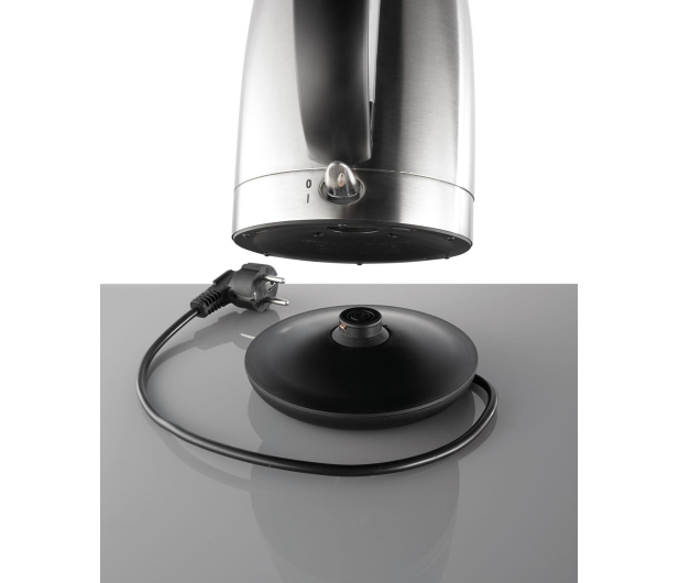 GORENJE K17 FEII - 1012896 - zdjęcie 5